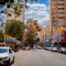 Anápolis ganha 4 mil moradores em um ano e chega a 424 mil habitantes