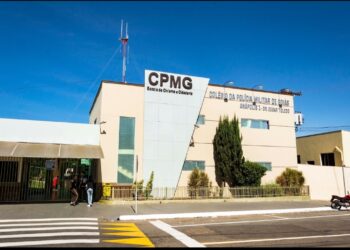 Colégios militares lideram Ideb de Anápolis nos anos finais do ensino fundamental