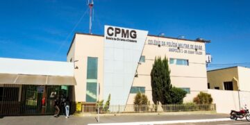 Colégios militares lideram Ideb de Anápolis nos anos finais do ensino fundamental