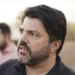 Márcio Corrêa reage a ação de Wilder para expulsá-lo do PL: “Onde estava sua fidelidade quando votou com a esquerda?”