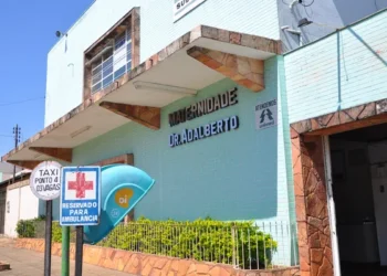 Diretor trabalha para reverter de paralisação e assume questões internas: “repasses municipais estão em dia”