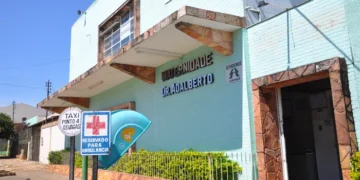 Diretor trabalha para reverter de paralisação e assume questões internas: “repasses municipais estão em dia”