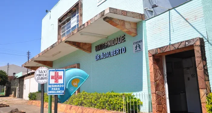 Diretor trabalha para reverter de paralisação e assume questões internas: “repasses municipais estão em dia”