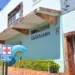 Diretor trabalha para reverter de paralisação e assume questões internas: “repasses municipais estão em dia”