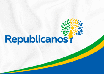 Com sete anapolinos, Republicanos têm 18 nomes, sete deles com menos de mil votos em 2024