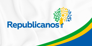 Com sete anapolinos, Republicanos têm 18 nomes, sete deles com menos de mil votos em 2024