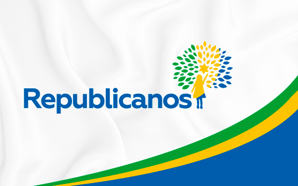 Com sete anapolinos, Republicanos têm 18 nomes, sete deles com menos de mil votos em 2024