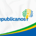 Com sete anapolinos, Republicanos têm 18 nomes, sete deles com menos de mil votos em 2024