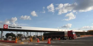 Com novo leilão marcado, tarifa de pedágio da BR-060 pode quadruplicar