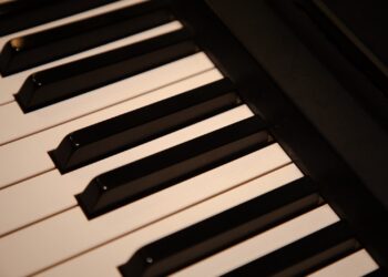 Quarta Cultural apresenta recital “A Travessia e a Tormenta” com entrada gratuita em Anápolis