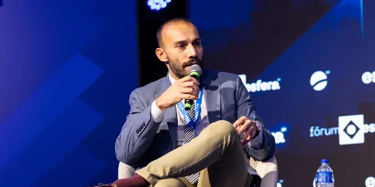 Fundador da AtlasIntel crava vitória de Daniel: “quase 100% de chance de vencer”