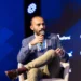 Fundador da AtlasIntel crava vitória de Daniel: “quase 100% de chance de vencer”