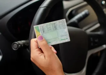 Mais de 205 mil veículos ainda não pagaram o IPVA 2026 em Goiás