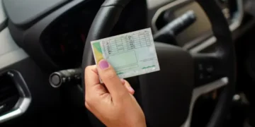 Mais de 205 mil veículos ainda não pagaram o IPVA 2026 em Goiás