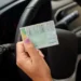Mais de 205 mil veículos ainda não pagaram o IPVA 2026 em Goiás