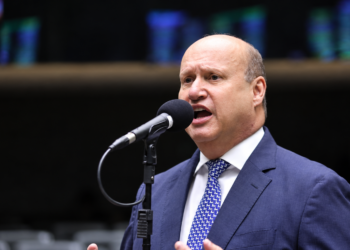 Apesar de votação “simbólica” em 2022, Célio Silveira destinou mais de R$ 5 milhões a Anápolis