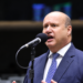 Apesar de votação “simbólica” em 2022, Célio Silveira destinou mais de R$ 5 milhões a Anápolis
