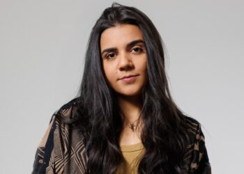 Yasmin Santos estreia “Baguncinha da Yas” em São Paulo com repertório de grandes sucessos e convidadas especiais