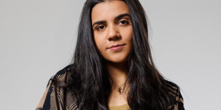Yasmin Santos estreia “Baguncinha da Yas” em São Paulo com repertório de grandes sucessos e convidadas especiais
