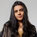 Yasmin Santos estreia “Baguncinha da Yas” em São Paulo com repertório de grandes sucessos e convidadas especiais