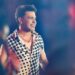 Zezé Di Camargo mantém agenda intensa com quatro shows consecutivos em três estados e recorde de público