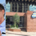 TCM mantém apuração de possível prejuízo em contrato de iluminação na gestão Gil Tavares, em Nerópolis