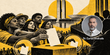 ARTIGO – Você deixaria o síndico do seu prédio fixar o próprio salário? O Congresso faz isso.