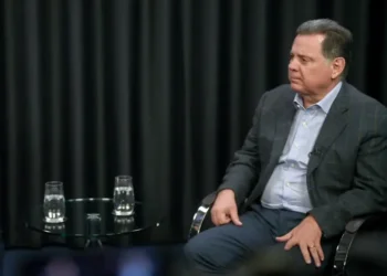 Marconi promete retomar obra lançada há 25 anos e que nunca funcionou