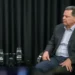 Marconi promete retomar obra lançada há 25 anos e que nunca funcionou