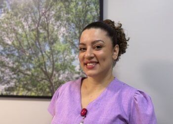 Especialista conta quando buscar auxílio médico na prevenção ao suicídio