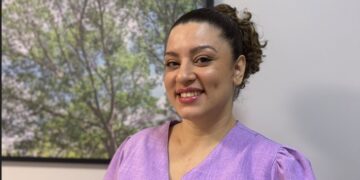 Especialista conta quando buscar auxílio médico na prevenção ao suicídio
