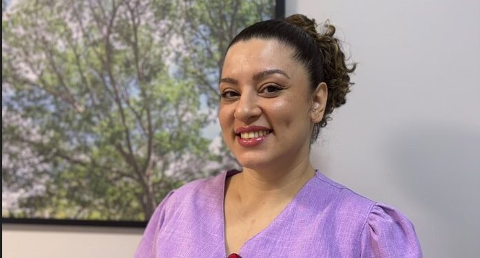 Especialista conta quando buscar auxílio médico na prevenção ao suicídio