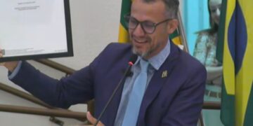 Justiça nega recurso do PDT, dá trânsito em julgado sobre fraude em chapa, e Reamilton respira aliviado