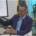 Justiça nega recurso do PDT, dá trânsito em julgado sobre fraude em chapa, e Reamilton respira aliviado