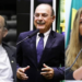 Quanto cada deputado investiu em Anápolis?