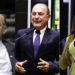 Rubens Otoni foi quem mais destinou emendas parlamentares a Anápolis neste mandato: veja o top 3