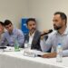 COLUNA FAROL: A impressão que Thiago Sá deixou para os construtores