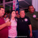 Prevendo redução de votos em Anápolis, Vivian busca reparação em outras regiões