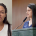 Servidora do Social de Uruaçu afirma ter sido exonerada por não apoiar Vivian Naves