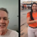 Posição de Walter Vosgrau e Graciele chama a atenção na pesquisa Directa em Goiás