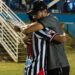 Após campanha de recuperação, Anápolis se livra da queda no Campeonato Brasileiro