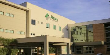 Hospital é o único a conquistar Selo Segurança do Paciente em Anápolis