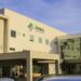 Hospital é o único a conquistar Selo Segurança do Paciente em Anápolis