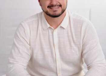 “Não ter cura não significa não ter o que cuidar”, diz médico de Anápolis sobre cuidados paliativos