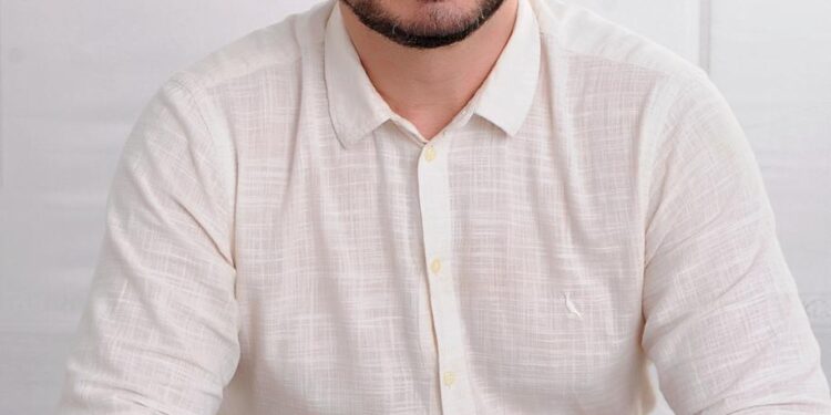 “Não ter cura não significa não ter o que cuidar”, diz médico de Anápolis sobre cuidados paliativos