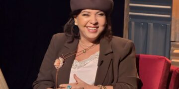 Cantora Roberta Miranda celebra quatro décadas de trajetória com apresentação única no Rio