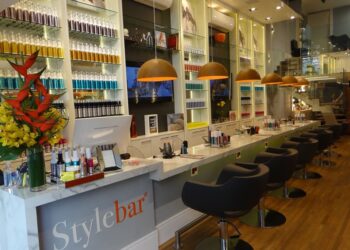 Stylebar amplia presença nacional e prepara chegada ao Setor Marista, em Goiânia