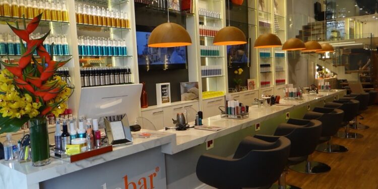 Stylebar amplia presença nacional e prepara chegada ao Setor Marista, em Goiânia