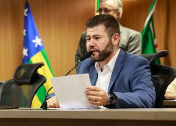 Autoridades lamentam morte de Amilton Filho e suspendem agendas de campanha