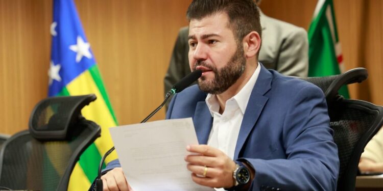 Autoridades lamentam morte de Amilton Filho e suspendem agendas de campanha